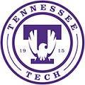 Tech Source Institutional Research Tennessee Tech University September 27, 2016 Enrollment by Tennessee County, Fall 2016 This report contains information about enrollment by Tennessee county, for