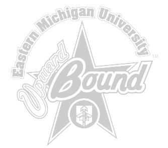 Upward Bound Eastern Michigan University 201 Boone Hall Ypsilanti, MI 48197 734-487-0488 AUTHORIZATION FOR ACCESS TO SCHOOL RECORDS AND RELEASE OF UPWARD BOUND RECORDS DATA Request Records to be