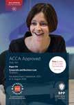 acca The Association of Chartered Certified Accountants Formed in 1904, ACCA is the professional body for Chartered Certified Accountants and Certified Accounting Technicians.