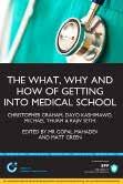 Medical Series BPP University School of Health publishes an expanding range of titles, intentionally broadly based and aimed at a wide spectrum of readers across the medical and healthcare