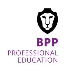 BPP s Online Classroom ACCA Online Learning The online classroom course gives you the option of studying part-time but with the flexibility of studying remotely.