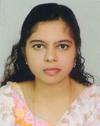Appointment Dr.Renuka P.C.V. Principal M.A Sanskrit M.Ed, Ph.D 2014-01-08 Mrs.Asa P.