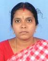 Name of the Staff Member Photograph Designation Academic Professional Date of Appointment Mrs.Indu V.G.