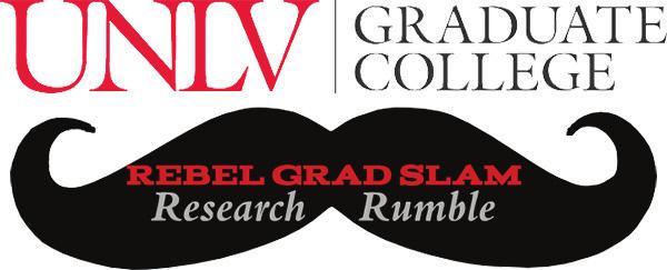This year s Showcase will celebrate the 50 th anniversary of conferring graduate degrees at UNLV.