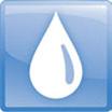 Water Do you read and record water usage? Are pupils aware of the process of water purification from reservoir to tap? Are timed operation and/or low volume spray taps installed anywhere?
