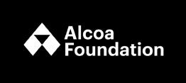 ALCOA FOUNDATION Thanks to the generous support of Alcoa Foundation, Foundation for Environmental Education s (FEE) Eco-Schools programme has launched a global K-12 environmental literacy initiative