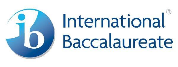 Albert Einstein High School International Baccalaureate (IB) Program Recommended Academy Pathway IB Diploma Candidates must take 6 IB subjects, 1 from each subject group, with the exception of group