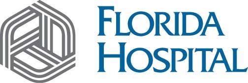 2 Overview Introduction to Florida Hospital Restraint Definition and