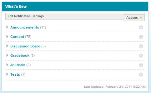 To access this tool, click on the Student Dashboard tab from your Homeroom.