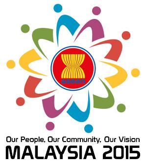 48 TH ASEAN FOREIGN MINISTERS MEETING (48 th AMM) / POST MINISTERIAL CONFERENCES (PMC) / 16 TH ASEAN PLUS THREE FOREIGN MINISTERS MEETING (16 TH APT FMM) / 5 TH EAST ASIA SUMMIT FOREIGN MINISTERS