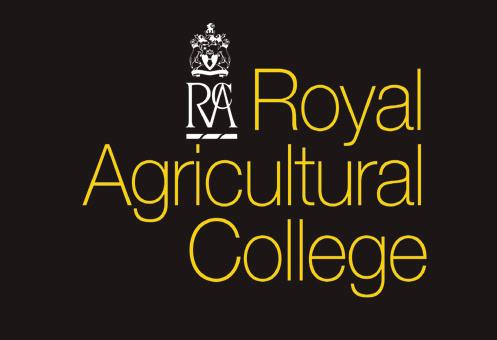 The Royal Agricultural College s tuition fees for 2013 entry are 9,000 per annum for all undergraduate courses. The RAC has a range of funding opportunities available to students.