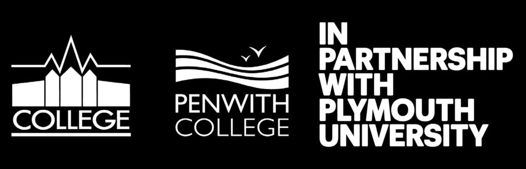Truro and Penwith College Bursaries All Higher Education students at Truro and Penwith College will be applicable for a college bursary: Students who are in receipt of the Full Higher Education