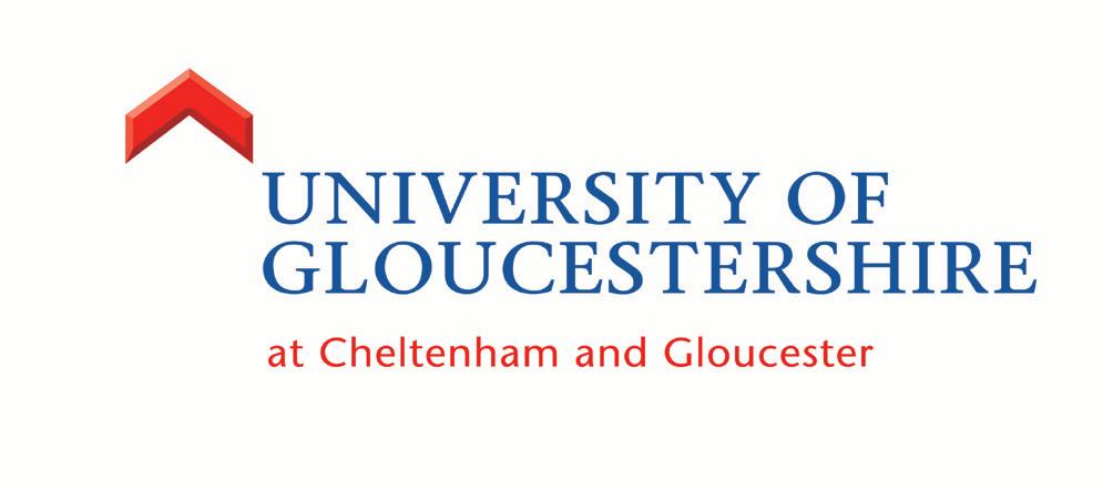 The University of Gloucestershire fees for all new full time, home and EU undergraduate and PGCE students starting their studies in 2013/14 will be 8,250 a year for honours degrees, 6,000 a year for