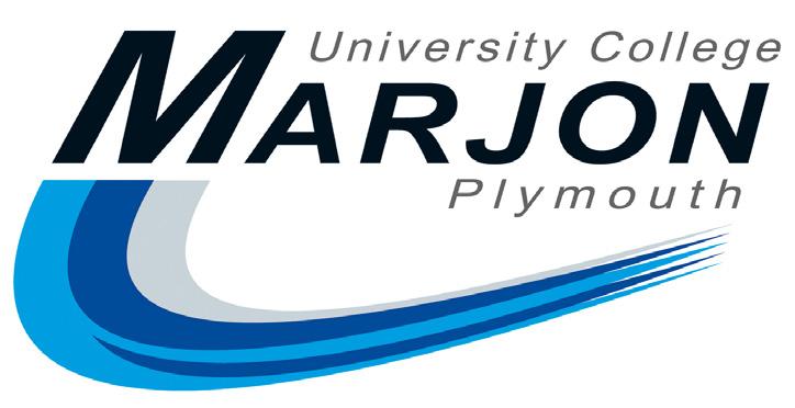 University College Plymouth St Mark & St John tuition fees from 2013/14 for full time home (including EU) students are to be set at 7,995 pa for full time undergraduate and foundation degrees.