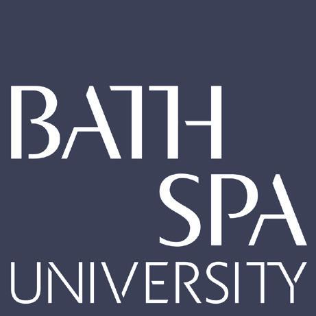 Tuition Fees for 2012/13 Bath Spa University tuition fees are to be increased to 9,000 for full time undergraduate and PGCE courses and between 6,000 and 7,800 for foundation courses, this will occur