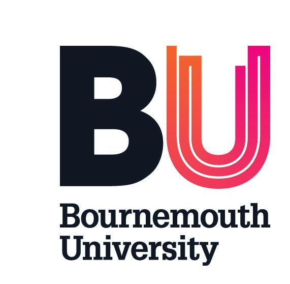Bournemouth University s (BU) tuition fees for 2013 entry will be between 6,000 and 9,000 for all UK and EU Undergraduate students.