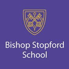 Bishop Stopford School, Headlands, Kettering Northants NN15 6BJ. 01536 503503 office@bishopstopford.