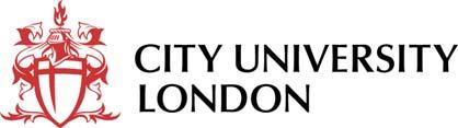 City University Timetabling Policy City University undertakes to: Provide, maintain and where necessary further develop an automated timetabling system for use in constructing the University