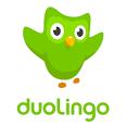 Revision apps Duolingo 1000s of words to learn and practise in a fun way. Free to download. Can also be accessed as a website.