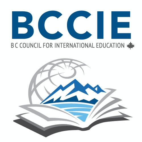 Beijing International Education Exchange (BIEE) The BC Council for International Education (BCCIE) has a partnership with BIEE.