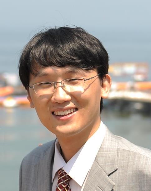 Jun Zhu 2011 ~ present Associate Professor, State Key Lab of Intelligent Technology and Systems, Department