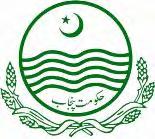 GOVERNMENT OF THE PUNJAB TECHNICAL EDUCATION & VOCATIONAL TRAINING