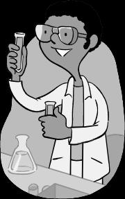 Step 4: Testing Your Hypothesis By Doing An Experiment Now you have come to the best part. This is the part that scientists can t wait to get their hands on you guessed it The EXPERIMENT!
