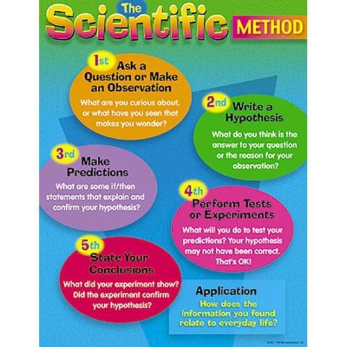 Experiments are fun Experiments are fun, interesting, and allow 3 rd -5 th grade students to use the Scientific Method.