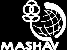 MASHAV - Israel s Agency for International Development Cooperation STATE OF ISRAEL with The Hebrew