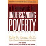 (2005) A Framework for Understanding Poverty: ISBN 1-929229-48-8 Fourth revised Edition Other materials needed to complete this course: DAILY access to a computer is a MUST digital or 35mm camera (or