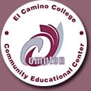 El Camino College Compton Community Educational Center Astronomy