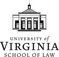 University of Virginia School of Law SATISFACTORY ACADEMIC PROGRESS POLICY SECTION ONE: GENERAL POLICY STATEMENT Maintaining satisfactory academic progress is one of many federally-mandated criteria