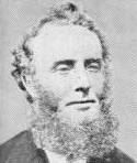In March 1853 Bishop Goold had appointed Fr James Joseph Madden to care for the growing congregation of Richmond Hill.