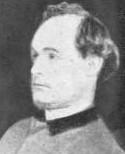 Fr Madden's first presbytery was a house in Charlotte Street. James Plunkett was a parishioner and conductor of the choir at St James' in the 1850s.