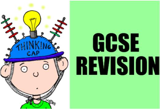 ALL ABOUT REVISION: Here are some useful websites to help you with your revision the earlier you check these out, the better!
