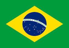 Business and Culture of Brazil GSU Study Abroad