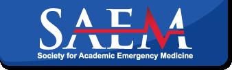 practice poster and oral presentations Penn EM reception For this next year: Penn EM