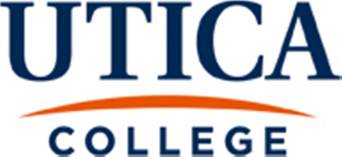 The PTCAS application for the 2019-20 school year will open on July 1, 2018 Utica College Doctor of Physical Therapy Information Page Graduate Admissions Office, Cynkus Family Welcome Center (315)