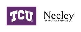 2018 Application for Class of 2021 APPLICATION INSTRUCTIONS I. Please submit the Application Form (online) for the Neeley Fellows program by 5 p.m. on March 23, 2018 http://www.neeley.tcu.