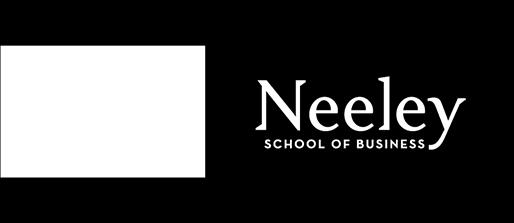 As Neeley Fellows, we commit ourselves to the pursuit of excellence and achievement in all endeavors with the highest degree of professionalism and integrity.