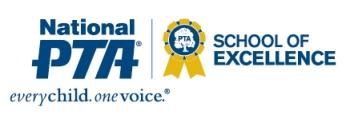 Section 6: Committees National PTA School of Excellence Whether you are looking to step-up your PTA s involvement in school improvements or something meaningful is happening between your PTA and