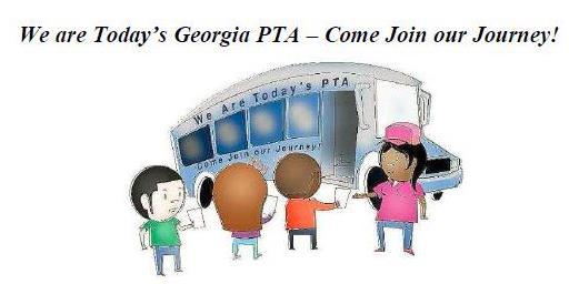 GEORGIA PTA SCHOLARSHIP INFORMATION Georgia PTA Scholarships assists students who have successfully completed a Georgia high school and who are interested in furthering their education in a college,