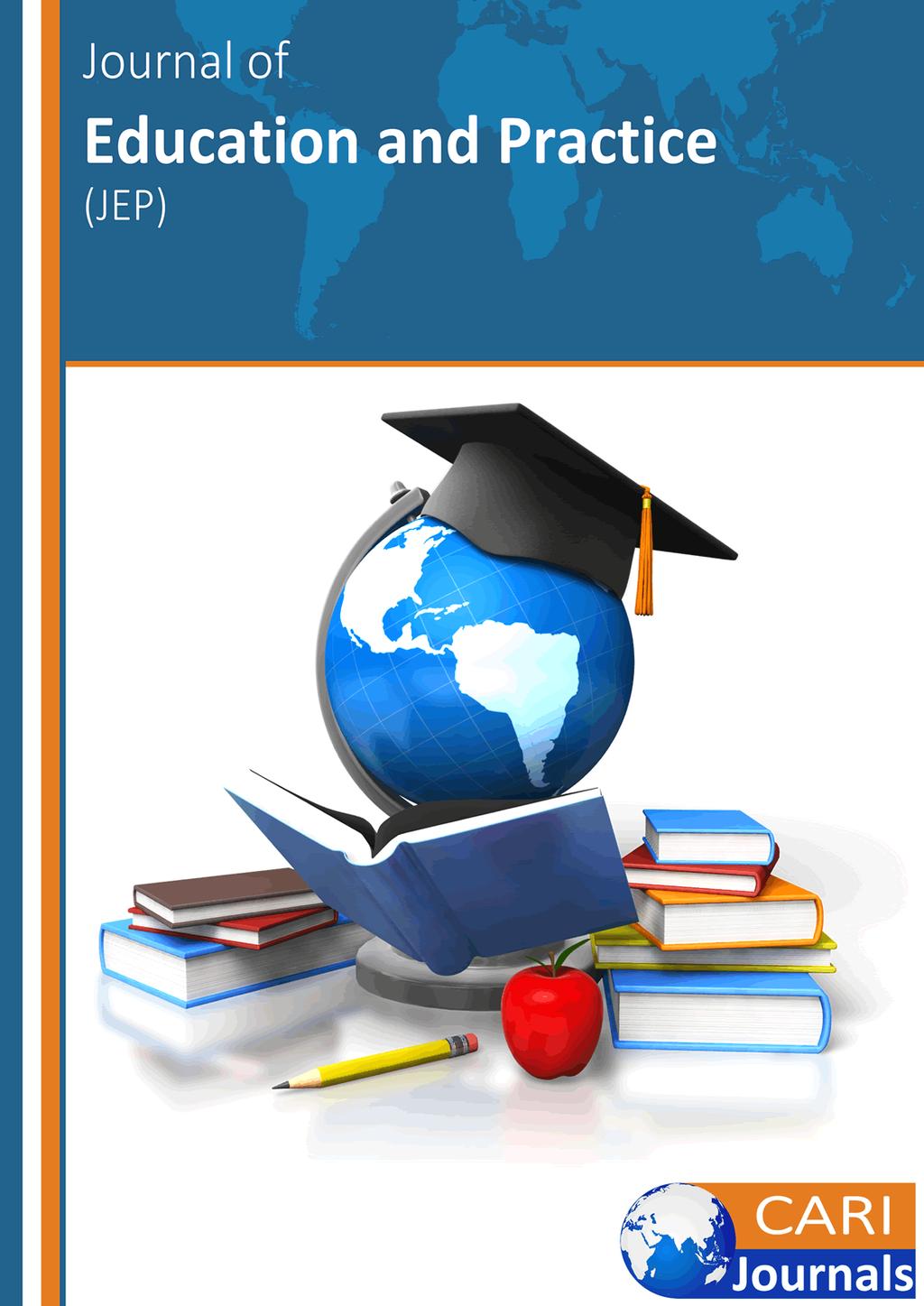 STUDENT SATISFACTION AND TECHNOLOGY INTEGRATION IN TEACHING AND