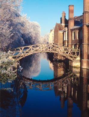 Success Rates All undergraduate applicants: Cambridge 21.3%, Oxford 18.