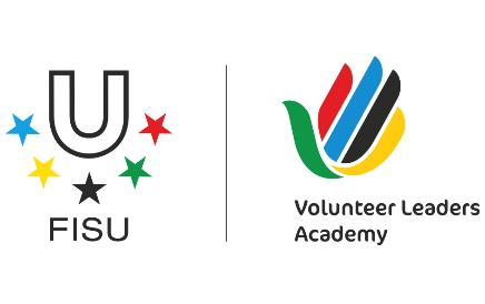 REGULATIONS FISU Volunteer Leaders Academy 2018