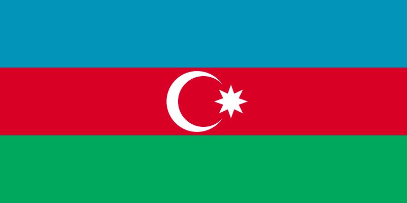 (Azerbaijan Democratic Republic)