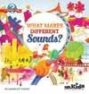 Activities inspired by children s literature The Sounds of Science By Christine Anne Royce Energy s abstract nature makes it a challenging topic to teach in the elementary classroom.