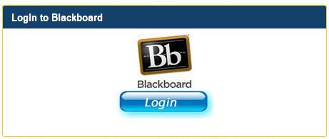 Please note: All new MySCCC accounts may take up to 24 hours to be registered in Blackboard Learn.