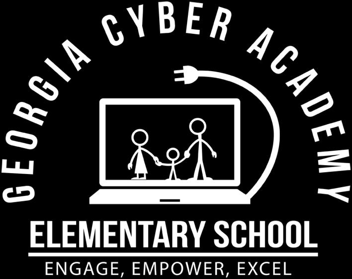 2017-2018 Georgia Cyber Academy Elementary School Handbook Addendum Updated: March 27, 2017 This handbook sets forth general guidance for parents and students enrolled in the Georgia Cyber Academy