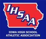 IOWA HIGH SCHOOL ATHLETIC ASSOCIATION Phone: 515-432-2011 FAX: 515-432-2961 PERMISSION FOR DELAYED TELEVISION BROADCAST OR VIDEO INTERNET WEBCAST OF IHSAA/NFHS-SPONSORED EVENT This form pertains to
